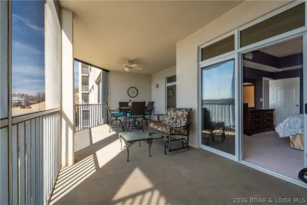$359,900 | 4800 Eagleview Drive, Unit 4108, Osage Beach, MO 65065