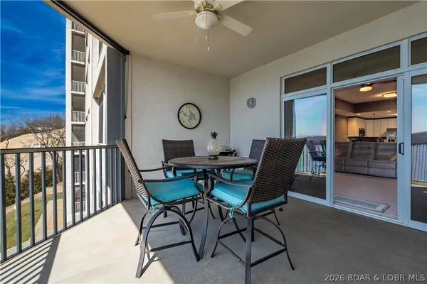 $359,900 | 4800 Eagleview Drive, Unit 4108, Osage Beach, MO 65065