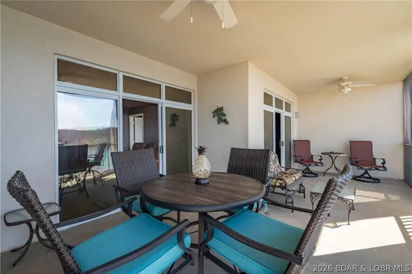 $359,900 | 4800 Eagleview Drive, Unit 4108, Osage Beach, MO 65065