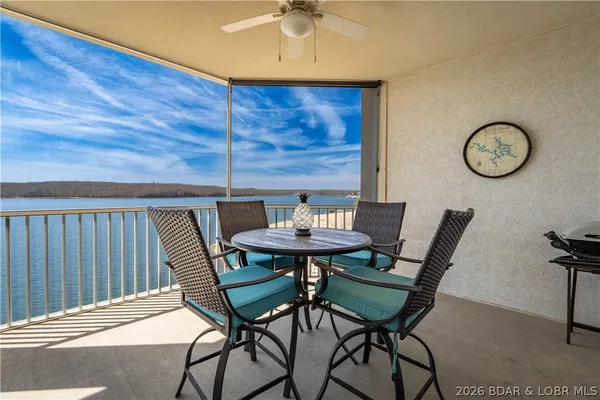 $359,900 | 4800 Eagleview Drive, Unit 4108, Osage Beach, MO 65065
