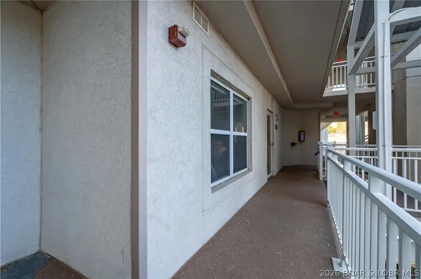 $359,900 | 4800 Eagleview Drive, Unit 4108, Osage Beach, MO 65065