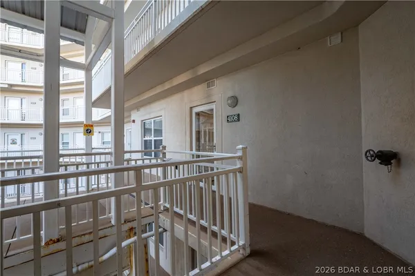 $359,900 | 4800 Eagleview Drive, Unit 4108, Osage Beach, MO 65065