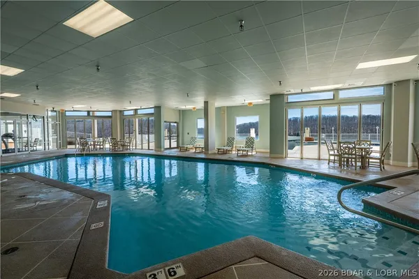 $359,900 | 4800 Eagleview Drive, Unit 4108, Osage Beach, MO 65065