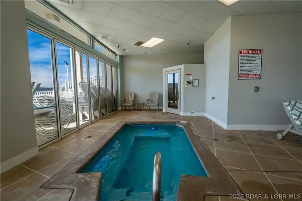 $359,900 | 4800 Eagleview Drive, Unit 4108, Osage Beach, MO 65065