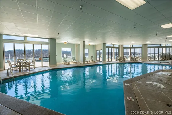 $359,900 | 4800 Eagleview Drive, Unit 4108, Osage Beach, MO 65065