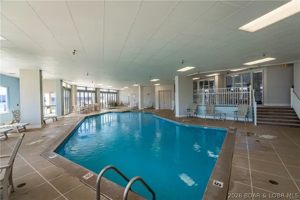 $359,900 | 4800 Eagleview Drive, Unit 4108, Osage Beach, MO 65065