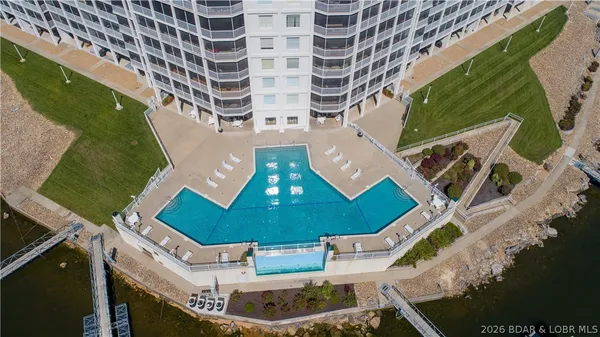 $359,900 | 4800 Eagleview Drive, Unit 4108, Osage Beach, MO 65065
