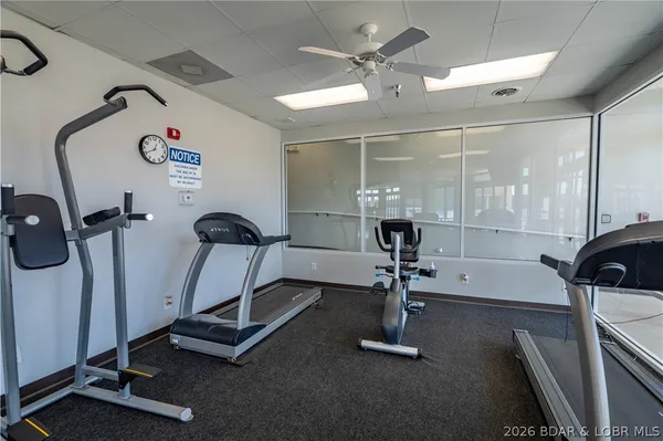 $359,900 | 4800 Eagleview Drive, Unit 4108, Osage Beach, MO 65065