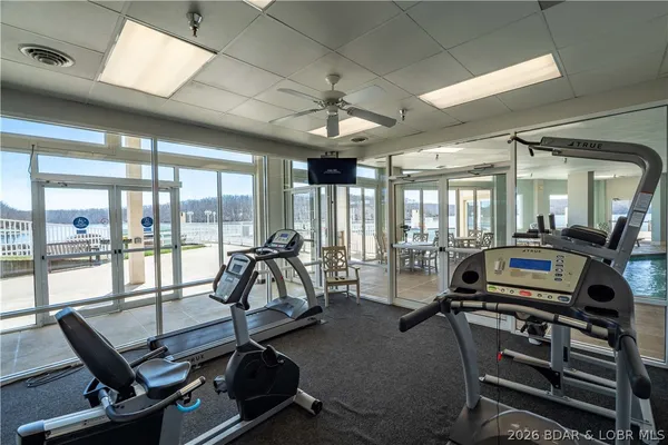 $359,900 | 4800 Eagleview Drive, Unit 4108, Osage Beach, MO 65065
