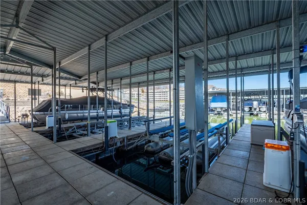 $359,900 | 4800 Eagleview Drive, Unit 4108, Osage Beach, MO 65065