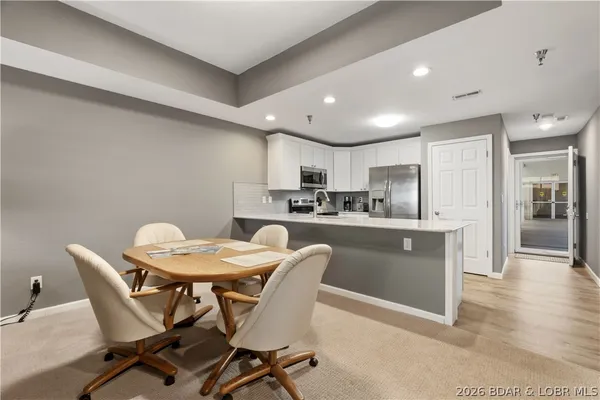 $359,900 | 4800 Eagleview Drive, Unit 4108, Osage Beach, MO 65065