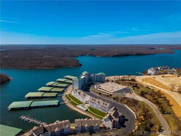 $359,900 | 4800 Eagleview Drive, Unit 4108, Osage Beach, MO 65065