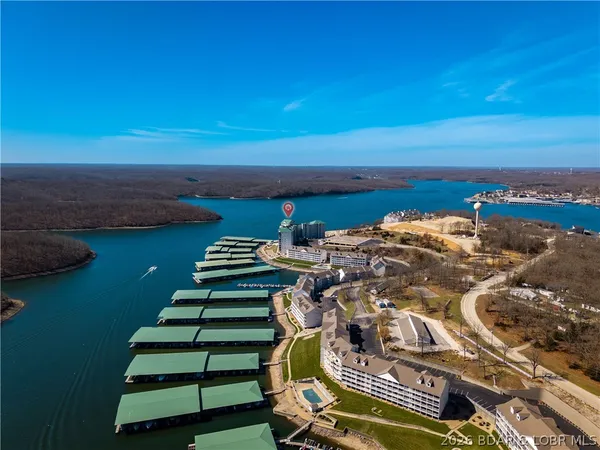 $359,900 | 4800 Eagleview Drive, Unit 4108, Osage Beach, MO 65065