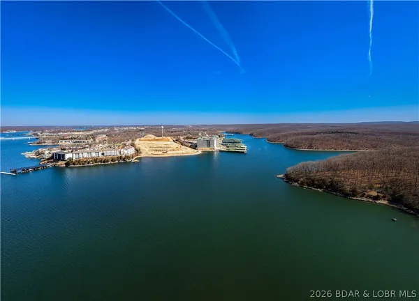 $359,900 | 4800 Eagleview Drive, Unit 4108, Osage Beach, MO 65065