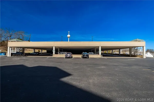 $359,900 | 4800 Eagleview Drive, Unit 4108, Osage Beach, MO 65065