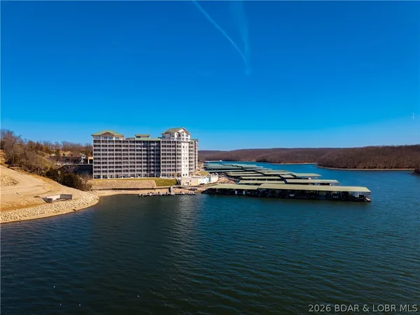 $359,900 | 4800 Eagleview Drive, Unit 4108, Osage Beach, MO 65065