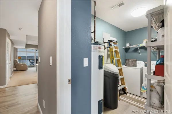 $359,900 | 4800 Eagleview Drive, Unit 4108, Osage Beach, MO 65065