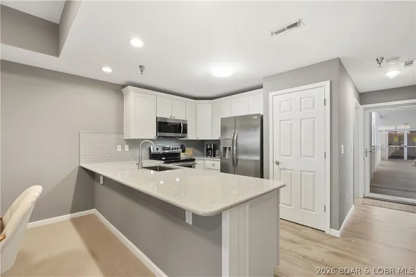 $359,900 | 4800 Eagleview Drive, Unit 4108, Osage Beach, MO 65065