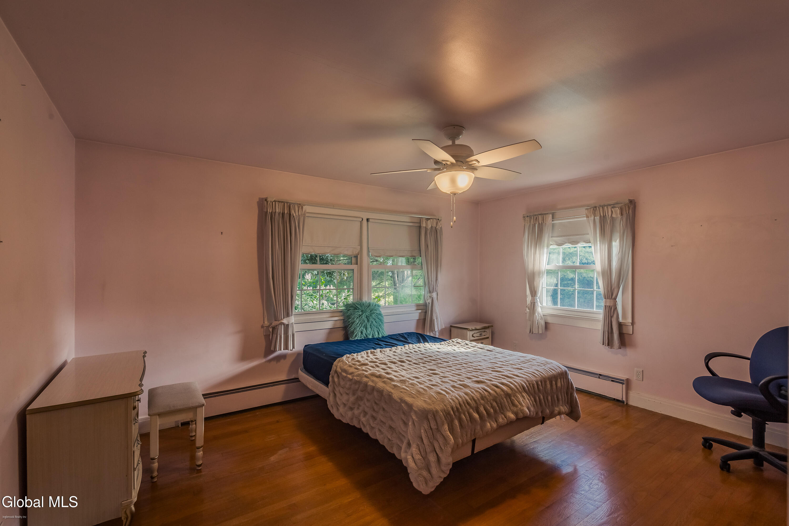 109 Golf Course Road Amsterdam, NY 12010 - Photo 43 of 76 address-city-NY-5