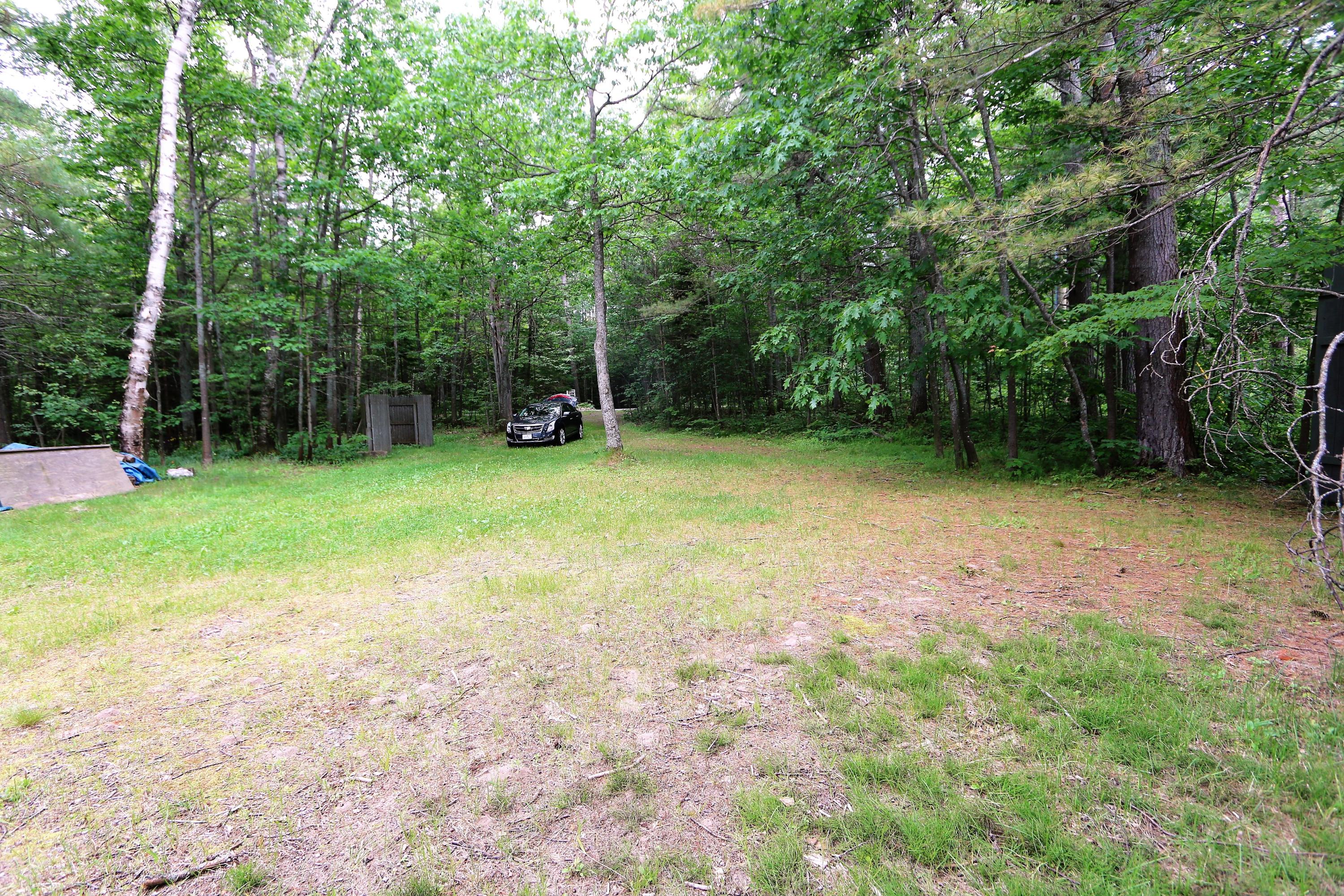 4565 South Bay Mills Point Road Brimley, MI 49715 - Photo 15 of 16 Gallery Image 15