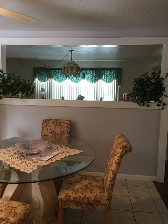 119 Fargo Street Springfield, MA 01119 - Photo 11 of 23