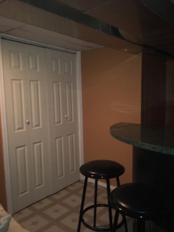 119 Fargo Street Springfield, MA 01119 - Photo 21 of 23 a view of entryway with elevator