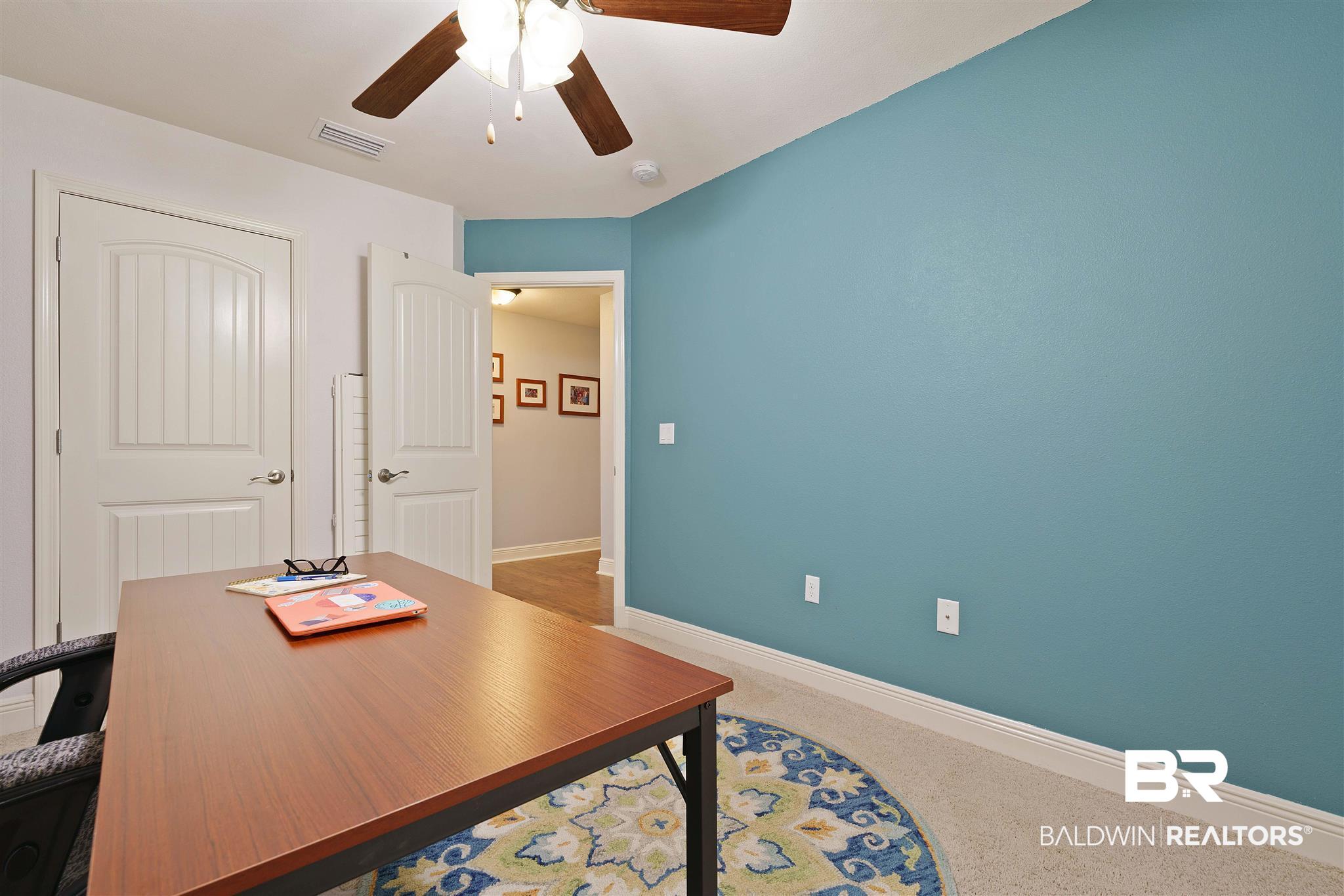 507 Charing Cross Street Fairhope, AL 36532 - Photo 22 of 33
