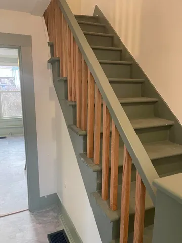 $349,000 | 78-80 Webster Avenue, Bangor, ME 04401