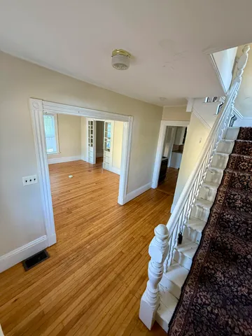 $349,000 | 78-80 Webster Avenue, Bangor, ME 04401