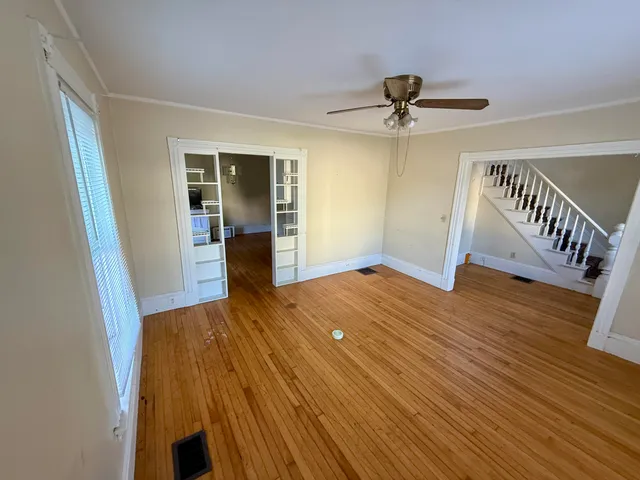 $349,000 | 78-80 Webster Avenue, Bangor, ME 04401