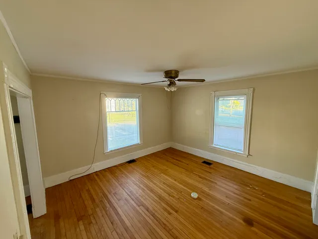 $349,000 | 78-80 Webster Avenue, Bangor, ME 04401