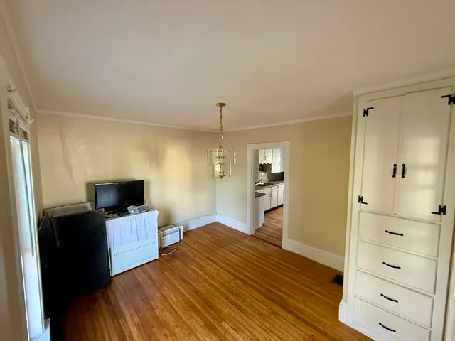 $349,000 | 78-80 Webster Avenue, Bangor, ME 04401