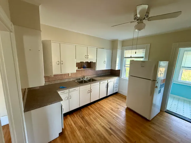 $349,000 | 78-80 Webster Avenue, Bangor, ME 04401