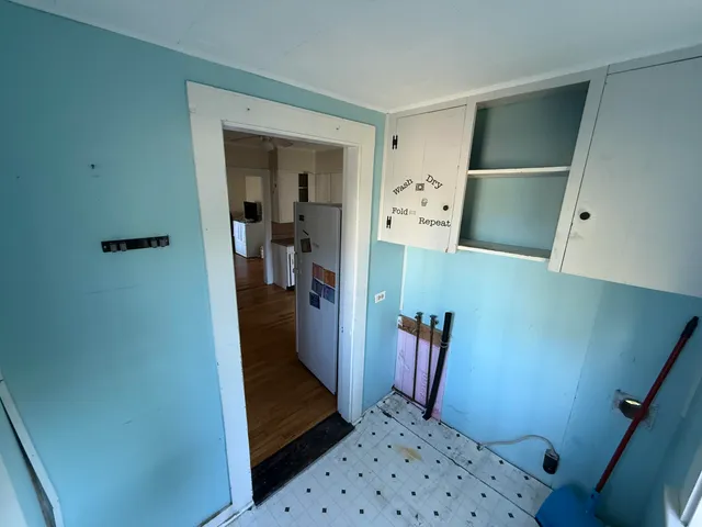 $349,000 | 78-80 Webster Avenue, Bangor, ME 04401