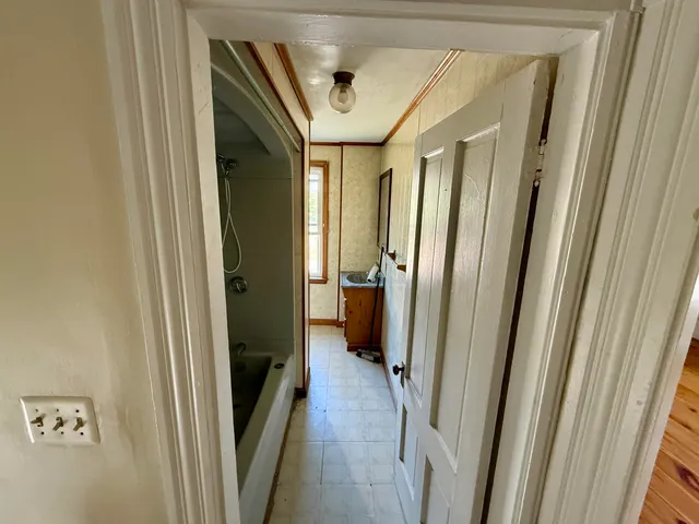 $349,000 | 78-80 Webster Avenue, Bangor, ME 04401