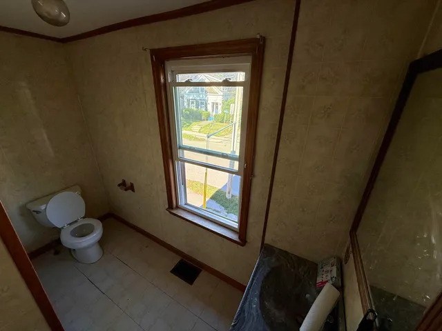 $349,000 | 78-80 Webster Avenue, Bangor, ME 04401