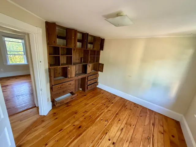 $349,000 | 78-80 Webster Avenue, Bangor, ME 04401