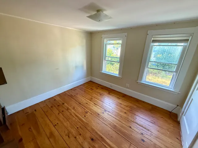 $349,000 | 78-80 Webster Avenue, Bangor, ME 04401