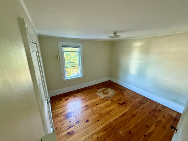 $349,000 | 78-80 Webster Avenue, Bangor, ME 04401