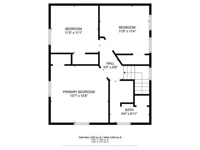 $349,000 | 78-80 Webster Avenue, Bangor, ME 04401