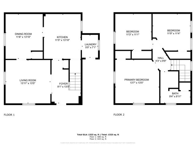 $349,000 | 78-80 Webster Avenue, Bangor, ME 04401