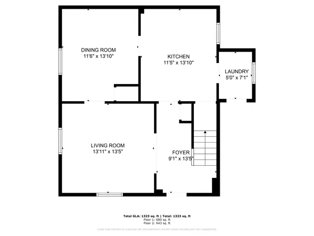 $349,000 | 78-80 Webster Avenue, Bangor, ME 04401