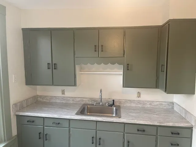 $349,000 | 78-80 Webster Avenue, Bangor, ME 04401