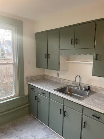 $349,000 | 78-80 Webster Avenue, Bangor, ME 04401