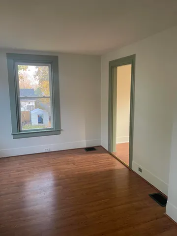 $349,000 | 78-80 Webster Avenue, Bangor, ME 04401