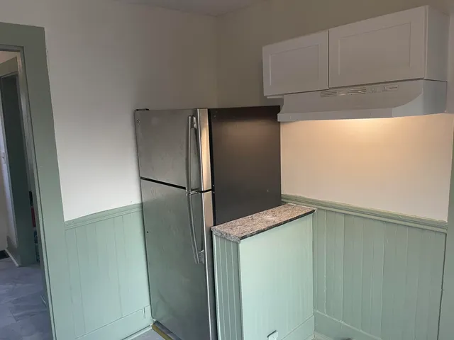 $349,000 | 78-80 Webster Avenue, Bangor, ME 04401