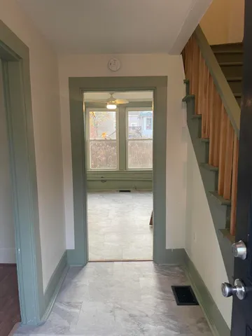 $349,000 | 78-80 Webster Avenue, Bangor, ME 04401