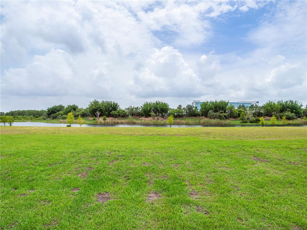 36 Cromwell Road Orlando, FL 32827 - Photo 3 of 9