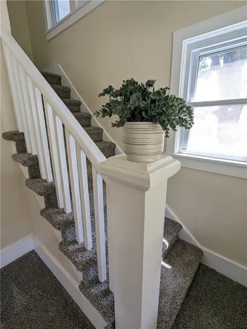 $179,000 | 414 Golden Gate Street, Robinson, KS 66532