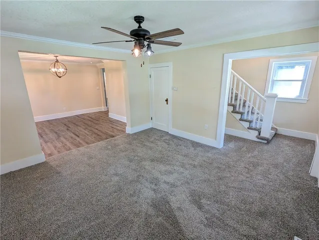 $179,000 | 414 Golden Gate Street, Robinson, KS 66532